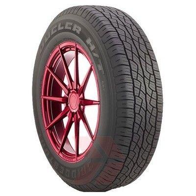 215/65R16 98H DUELER H/T687