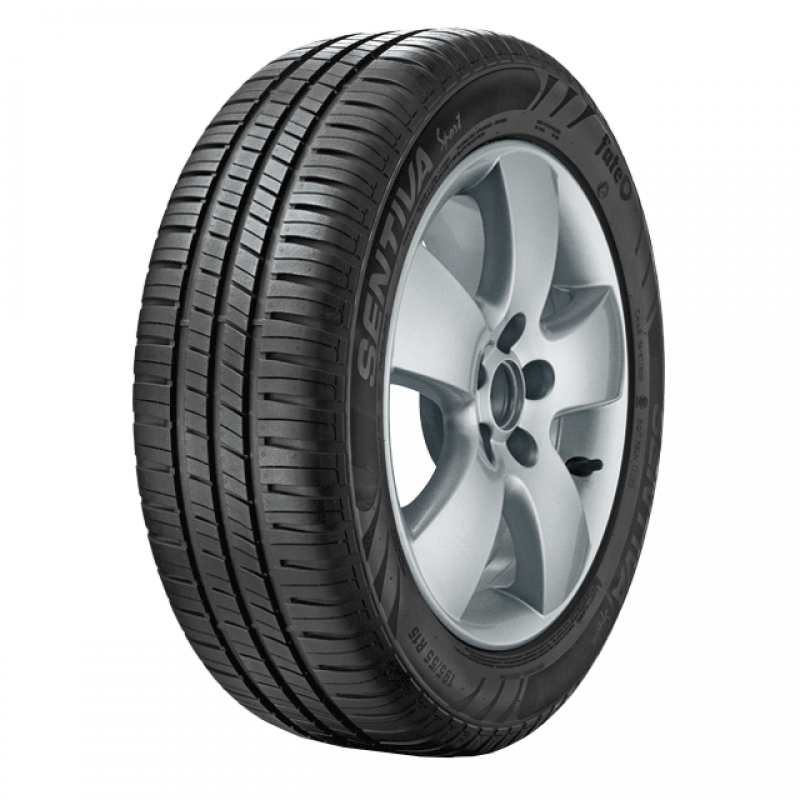 Neumatico 195/60R15 FATE SENTIVA SPORT 88H