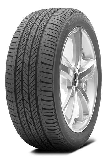 225/55R18 98V DUELER H/L 400 T01