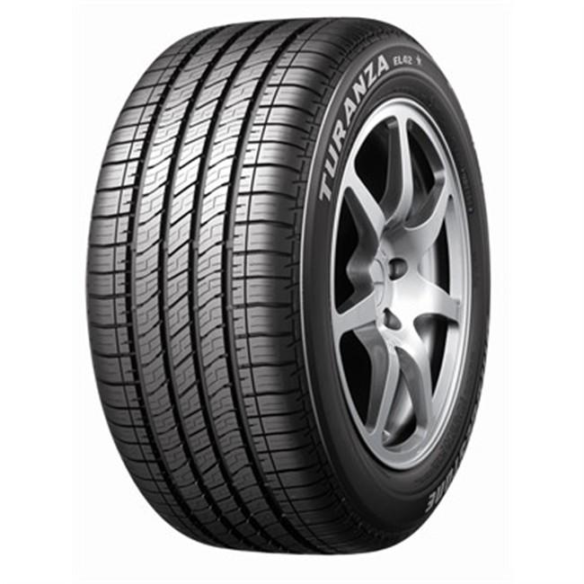 235/55R17 99H TURANZA EL42