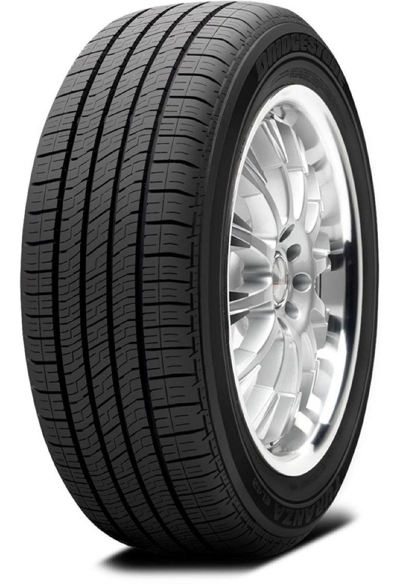 235/55R17 99H TURANZA EL42