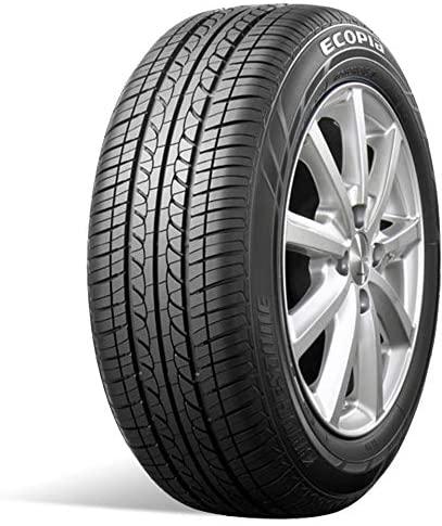 185/65R15 88T EP25 ECOPIA