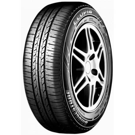 185/65R15 88T EP25 ECOPIA
