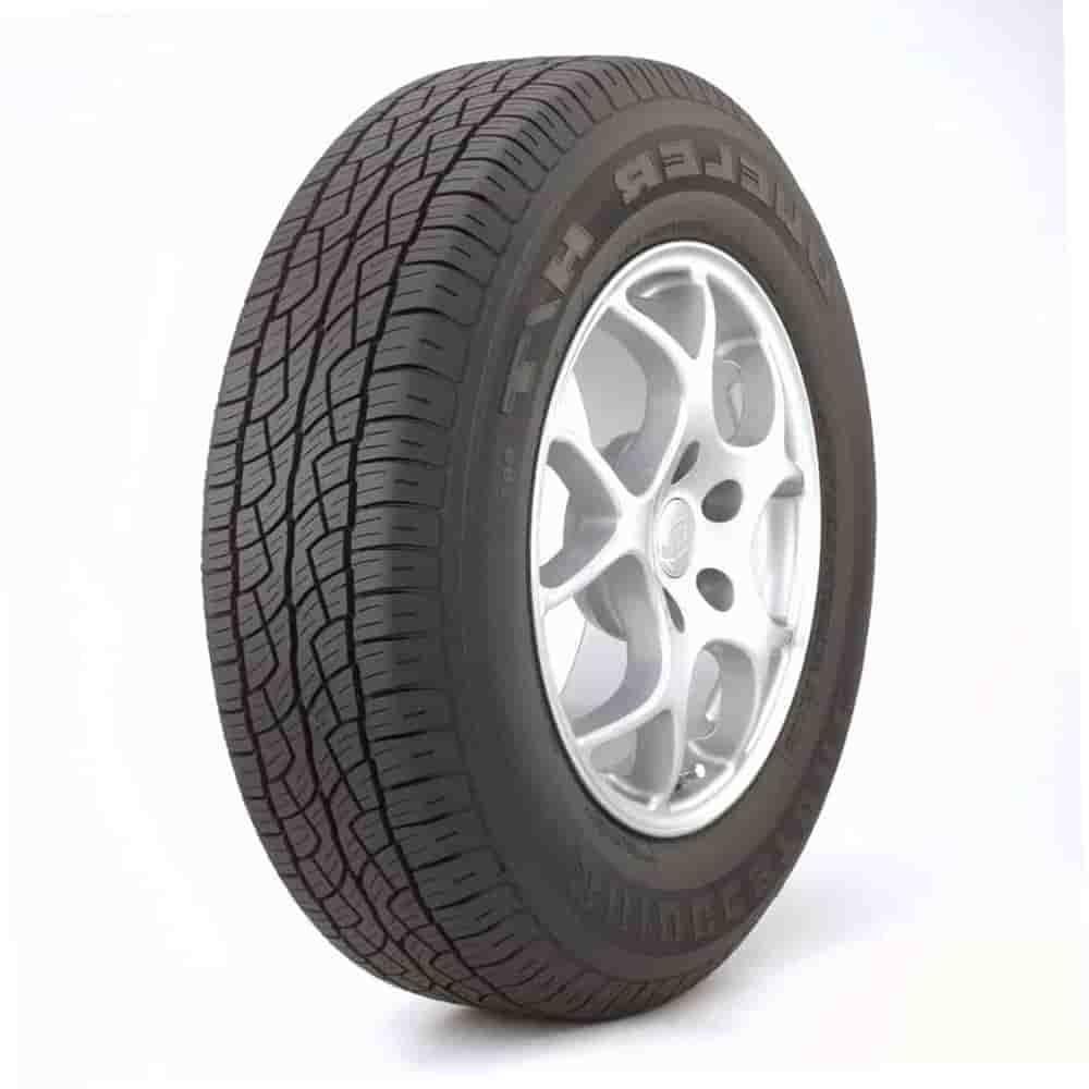 235/60R16 100H DUELER H/T 687