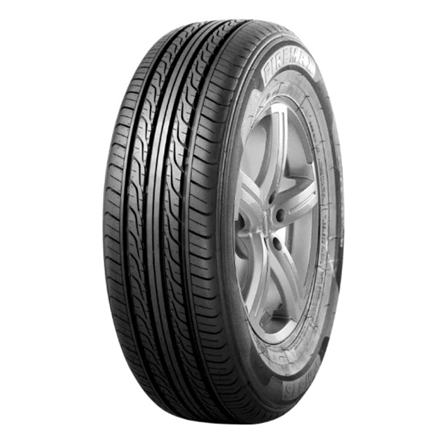 SUPER PROMO NEUMATICOS FIREMAX 185/60R15 FM316