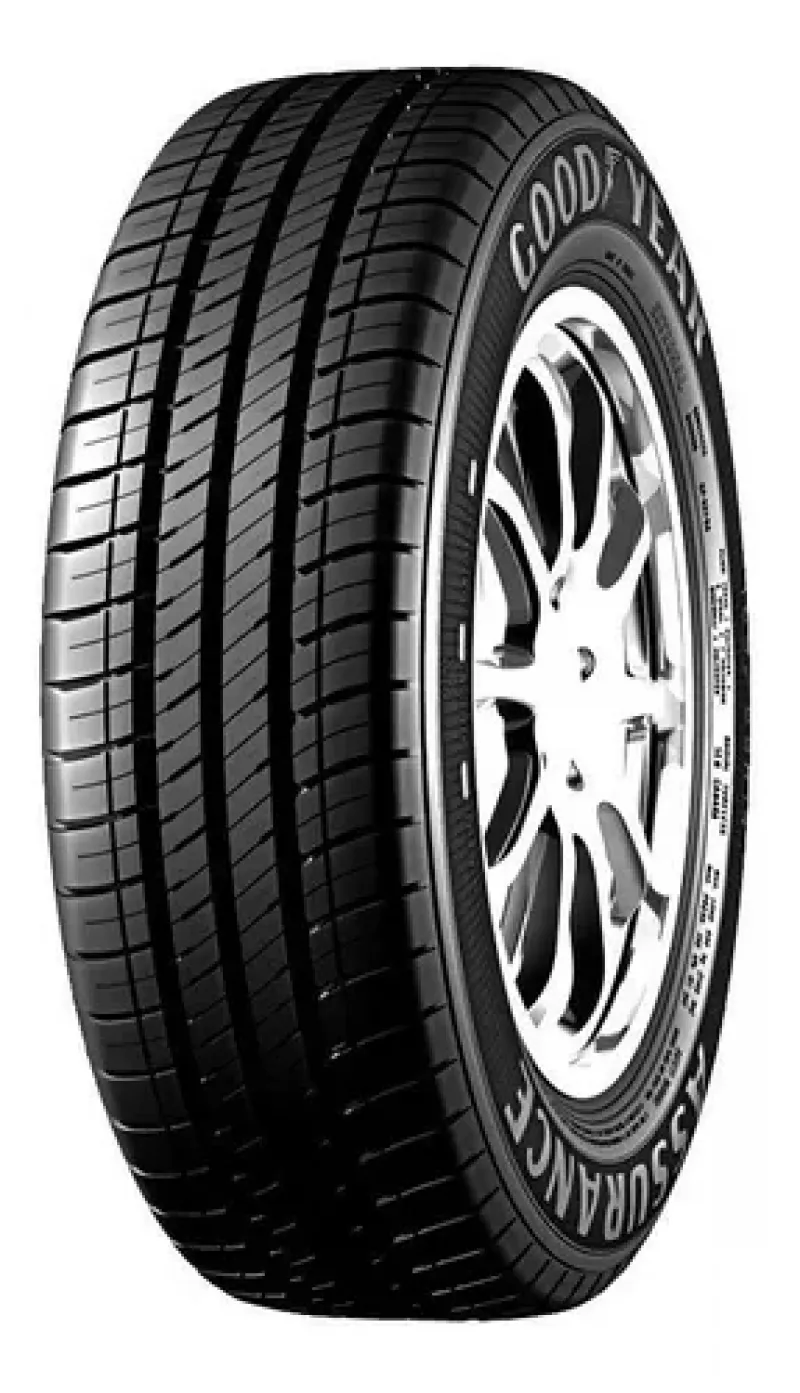 Neumático Goodyear Assurance 185/65R14 86 T
