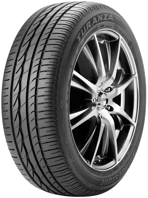 245/40R17 91W TURANZA ER300