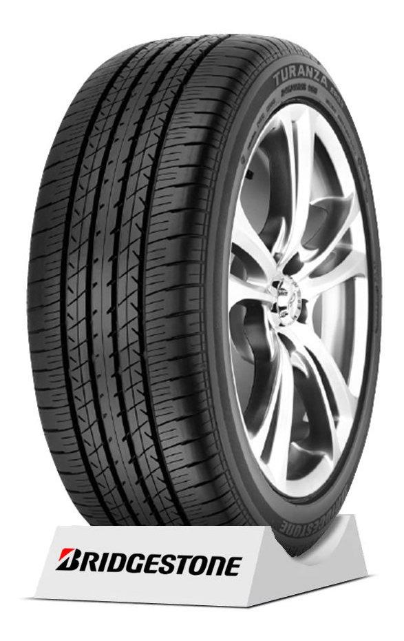 215/50R17 91V TURANZA ER33