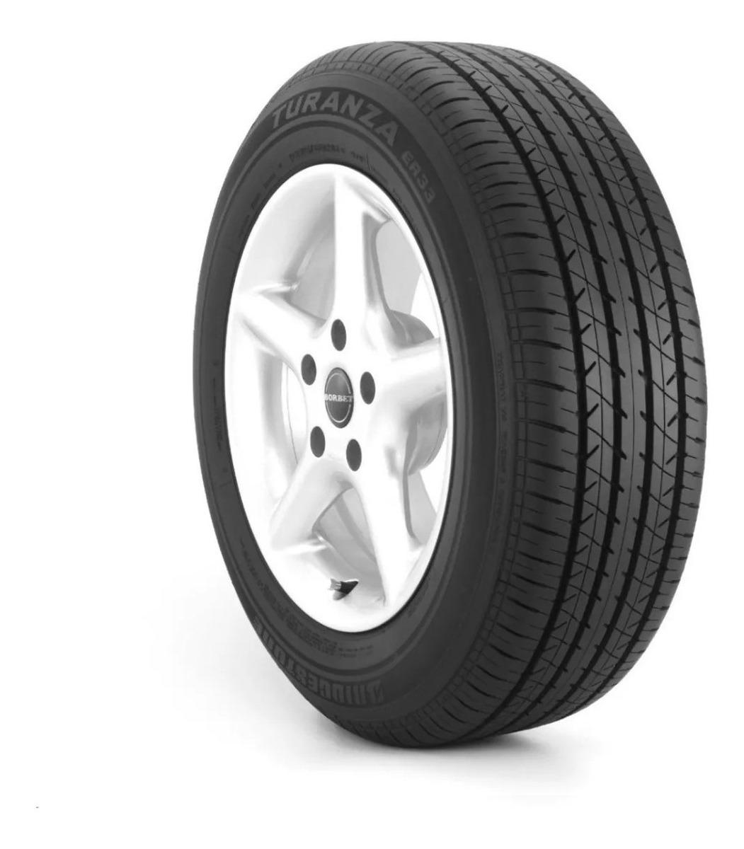 215/50R17 91V TURANZA ER33