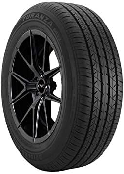 215/50R17 91V TURANZA ER33