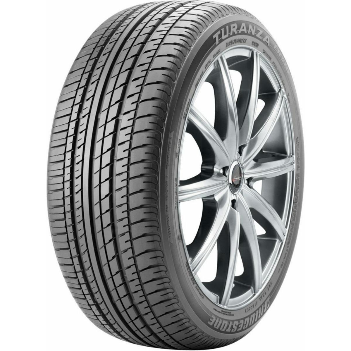 215/55R17 94V TURANZA ER370
