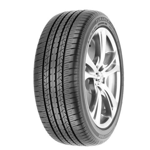 215/55R17 94V TURANZA ER370