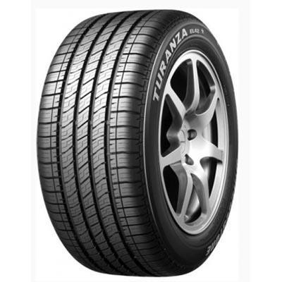 245/50R18 100W TURANZA ER42 RFT