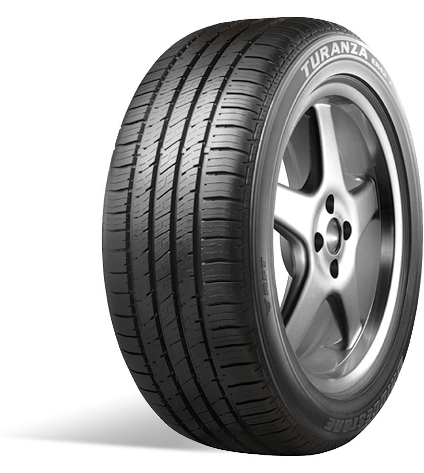 245/50R18 100W TURANZA ER42 RFT