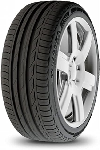 205/55R16 91V TURANZA T001 EXT MO