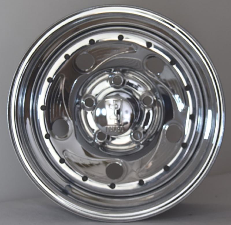 LLANTA DEPORTIVA RODARO 14 MODELO COMET