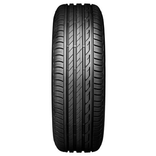 225/50R17 94W TURANZA T001 RFT EXT MO