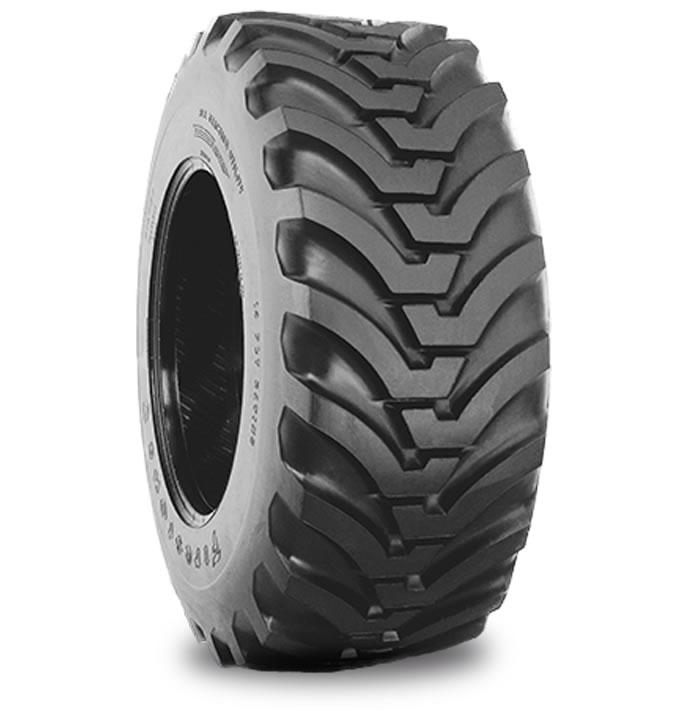 16.9-24 8 ALL TRACTION UTILITY TL R4