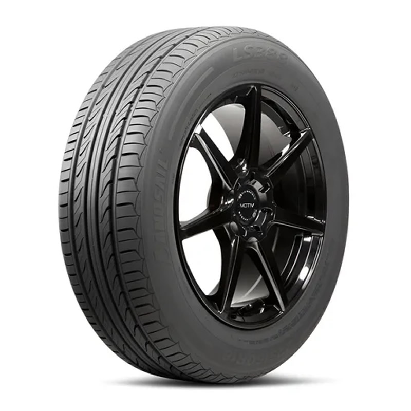 185/65R15 LANDSAIL LS-388