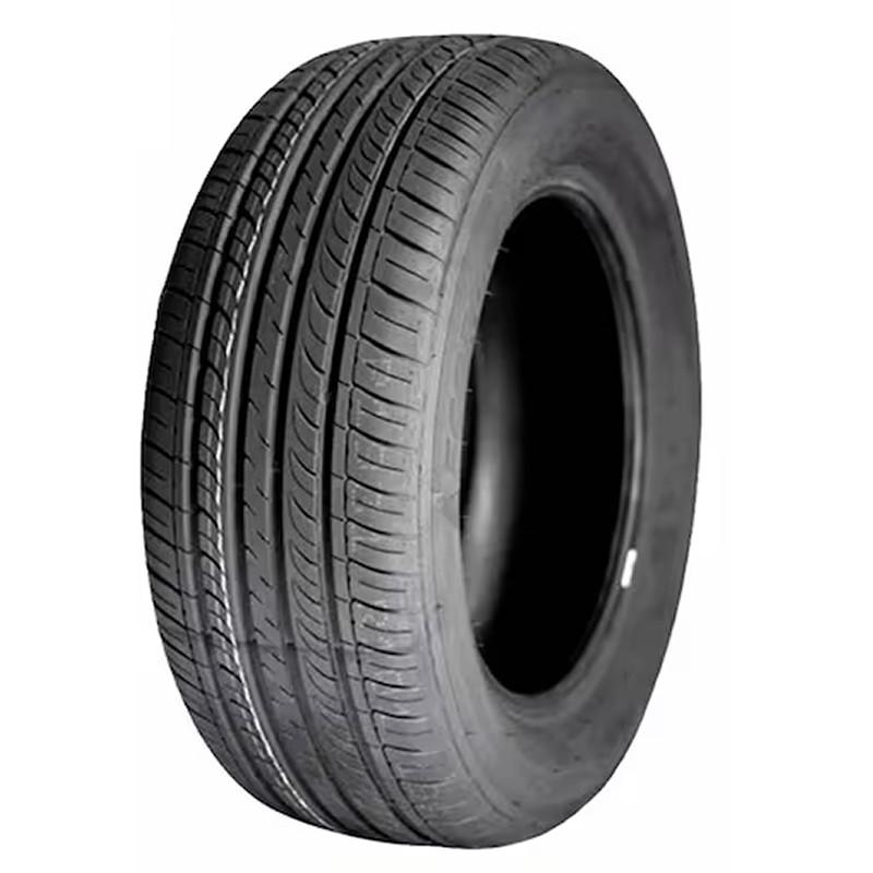 NEUMATICOS 185/60R15 ECORUN  84H