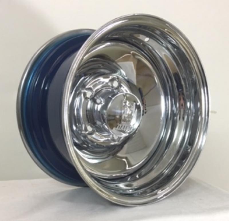 LLANTA DEPORTIVA RODARO 15 MODELO CUSTOM