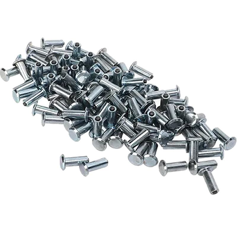 NEUMATICOS FIREMAX FM501 A/T 265/60R18 CON CLAVOS PARA HIELO/NIEVE