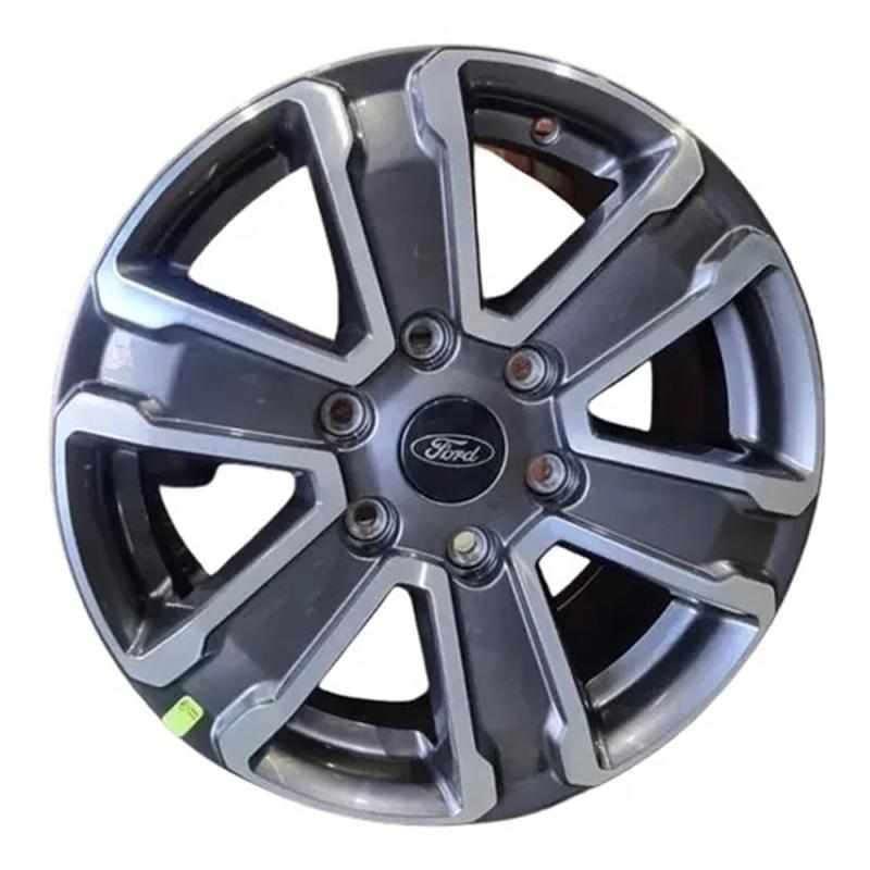 LLANTA 17" FORD RANGER XLT 2023