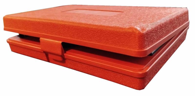 Kit De Reparación De Neumaticos Aguja + Lezna + 30 Tarugos