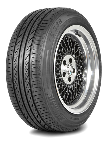 205/60R16 LANDSAIL LS-388