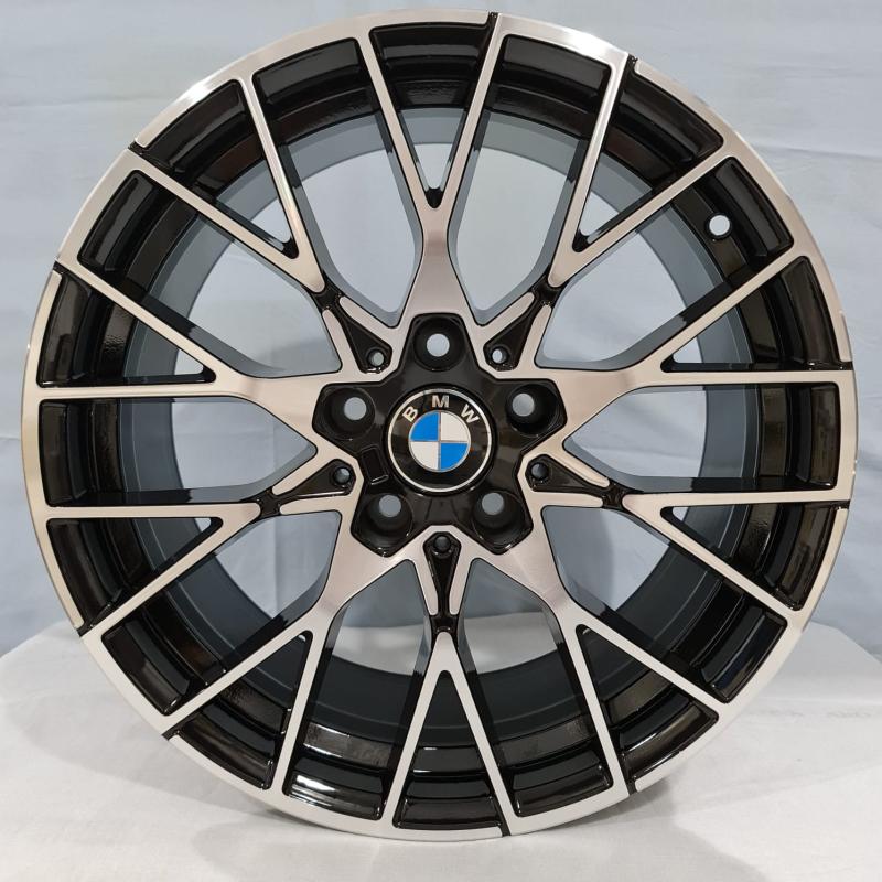 LLANTA 18 PARA BMW X1