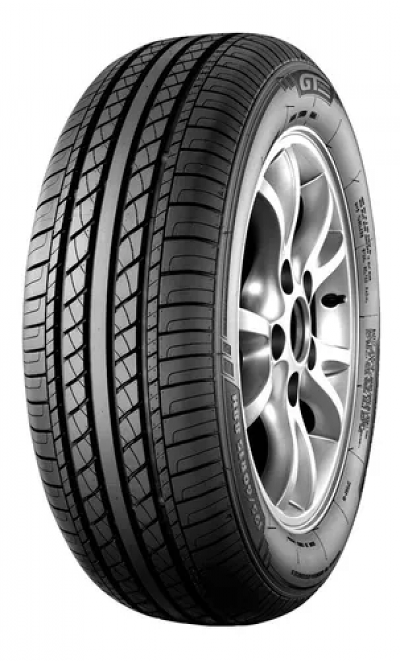 NEUMATICO GITI  CHAMPIRO VP1 195/55R15 85H