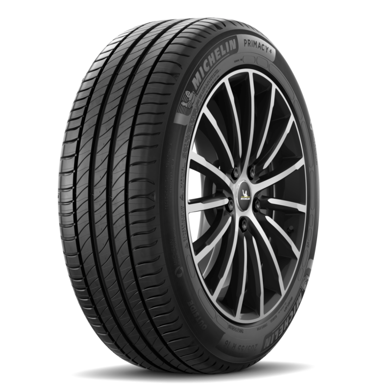 205/55R16 MICHELIN PRIMACY 4 LIQUIDACION OPORTUNIDAD1!!!!