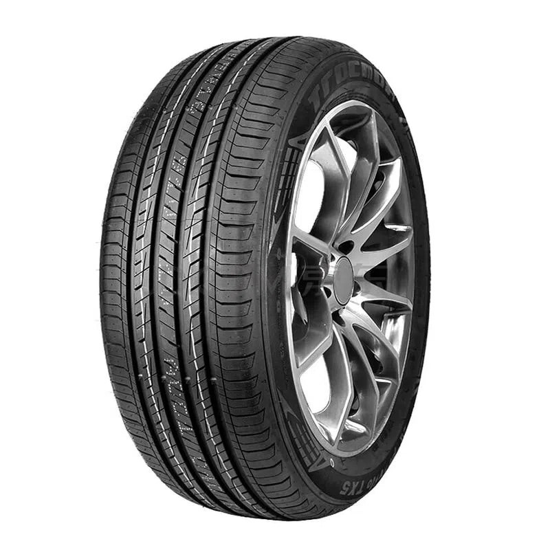NEUMATICO 175/65R14 Tracmax SUPER PROMO..!!