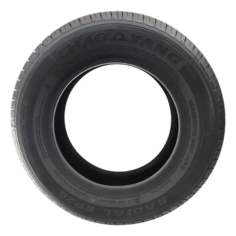 205/65R15 CHAOYANG RP26 94H