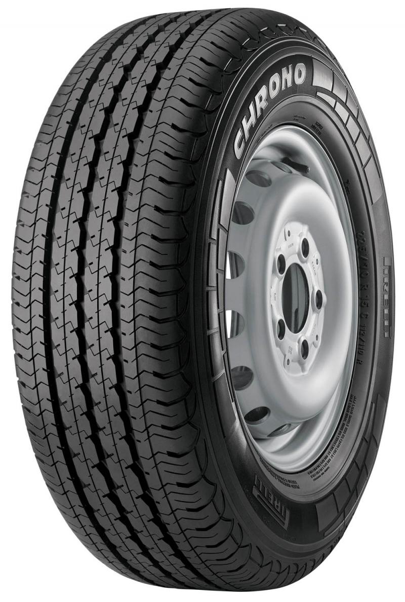 Neumatico PIRELLI 175/65R14 CHRONO