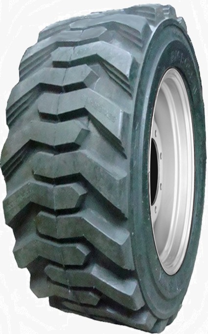 Neumático 12-16.5 12 Telas L2 Roadhiker Sks