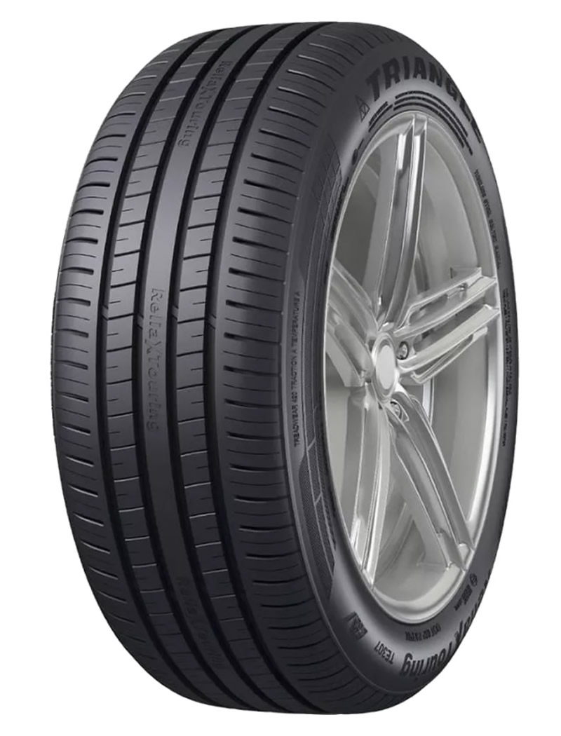 185/65HR14 Triangle TE307