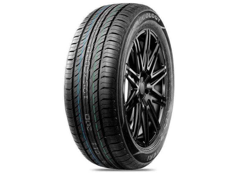 195/65R15 XBRI ECOLOGY 91H