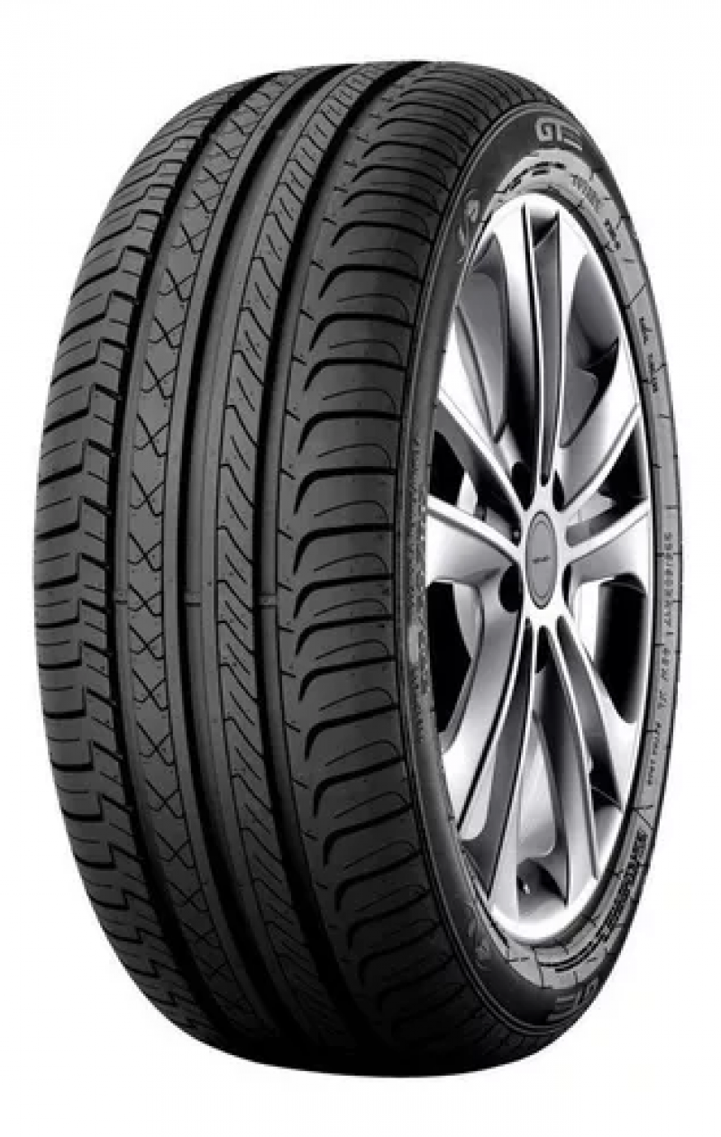 NEUMATICO GITI  CHAMPIRO FE1 195/55R15 85V