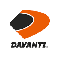DAVANTI