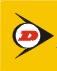DUNLOP