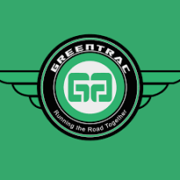 GREENTRAC
