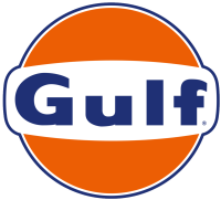 GULF