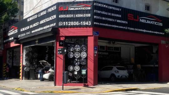 Banner Imagen Con Texto