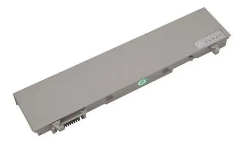 Bateria compatible Dell Latitude E6400 E6410 E6400 M4400