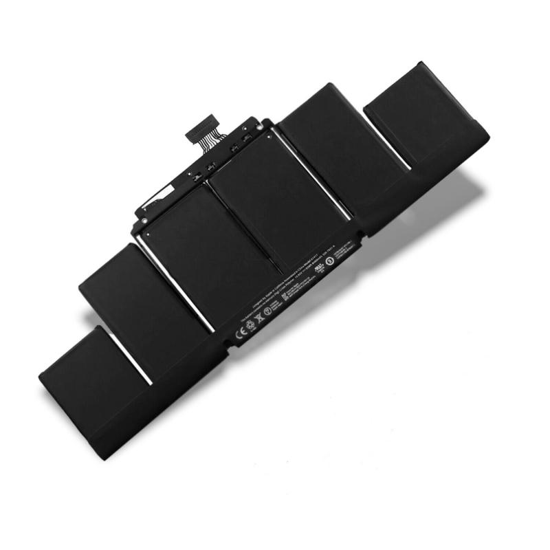 Bateria Compatible Apple Macbook Pro 15 A1494 A1417 A1618