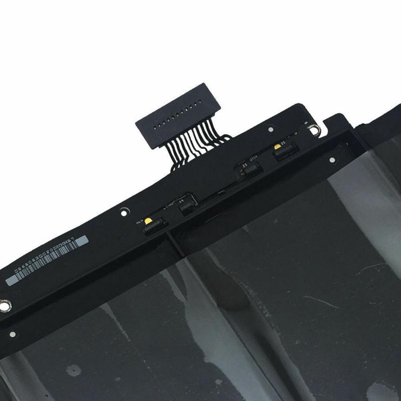 Bateria Compatible Apple Macbook Pro 15 A1494 A1417 A1618