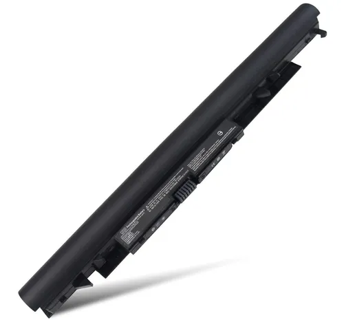 Bateria compatible HP 240 250 255 Jc03 Jc04