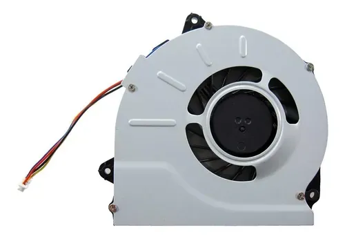 Fan cooler Lenovo G50-70 G50-80 G50-30 G50-45