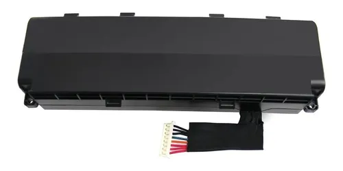 Bateria compatible Asus Rog G751 G751j A42N1403